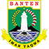 Logo Kota